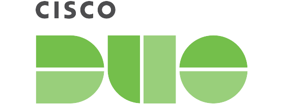 DUO-2-2