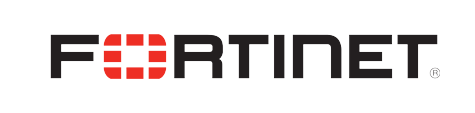Fortinet_Logo-2