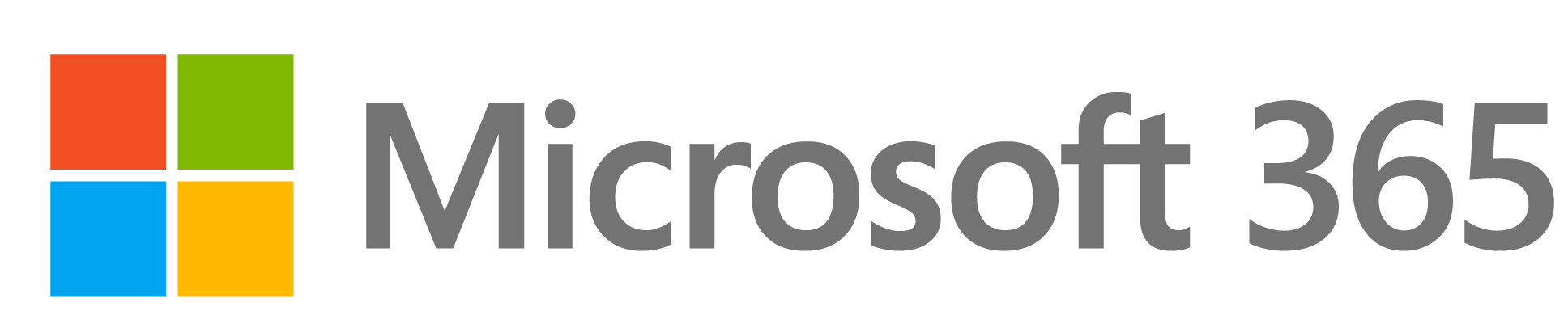 MicrosoftTeams-image-1-e1716911818366