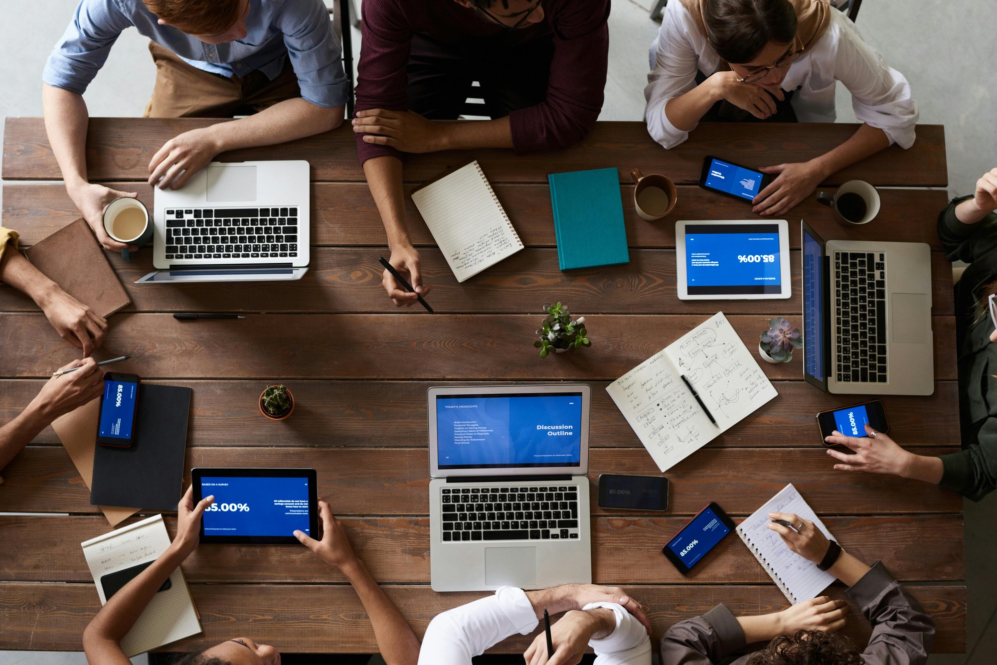 meetingtable